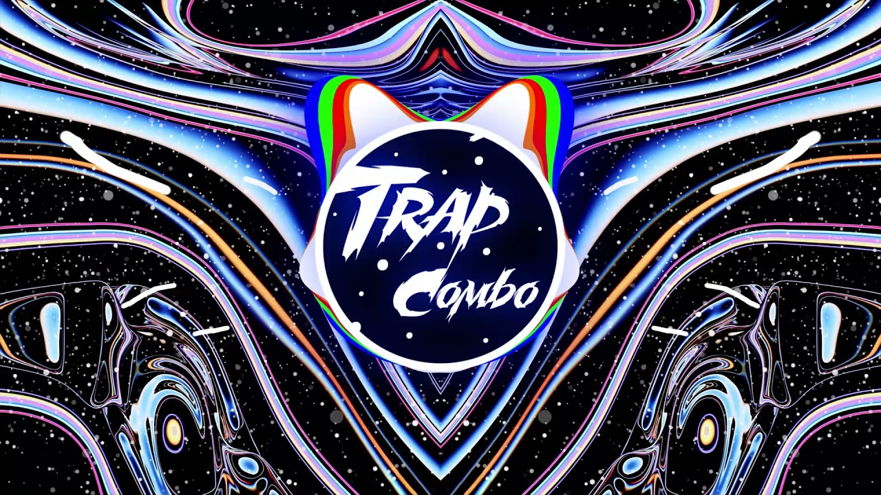 Johnny j & Genjutsu Beats - kaise bani x Ragnar (King boomba drill remix)