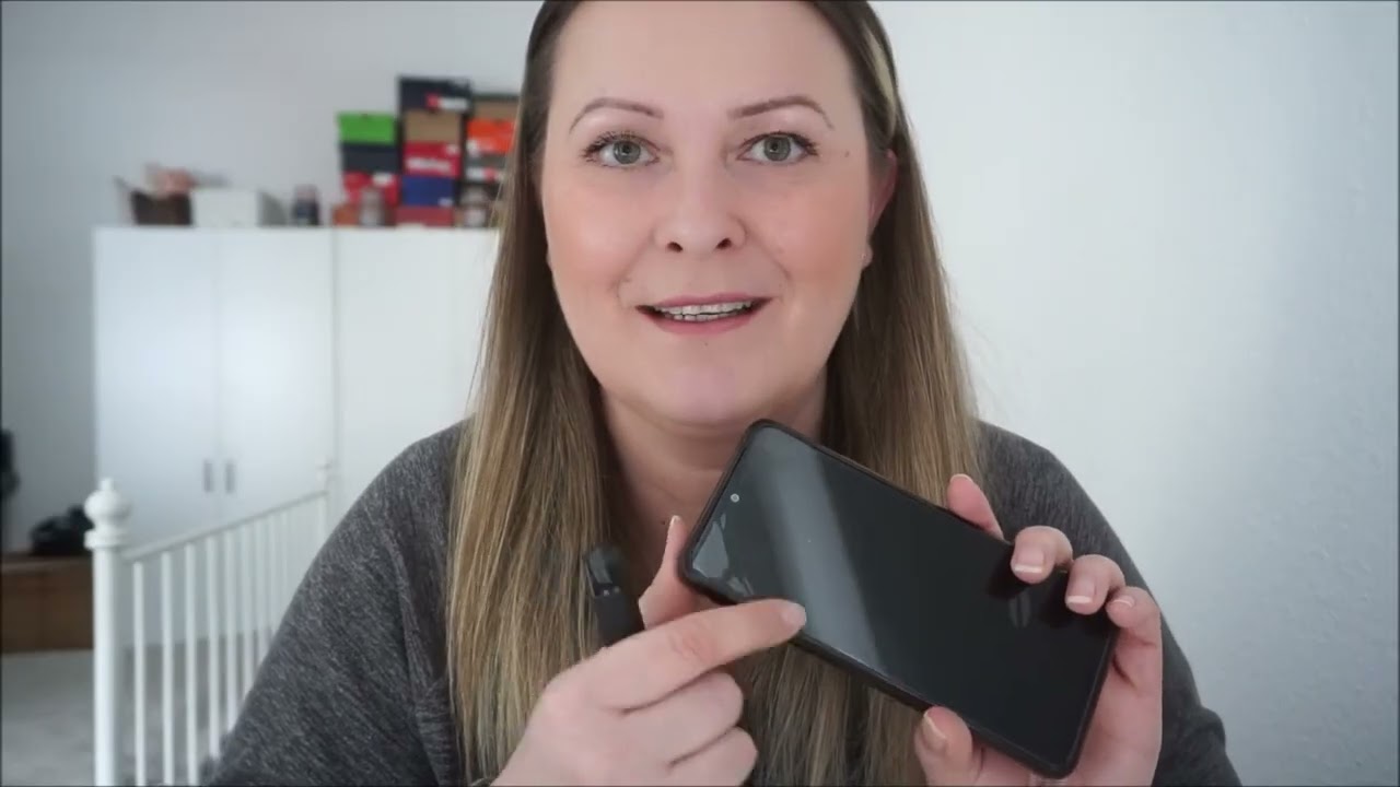 DailyVlog - Robi sie coraz gorzej 🫤🤦