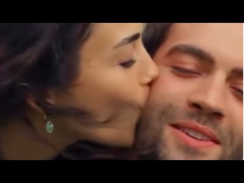 عليم الله سيمون حدشيتي    