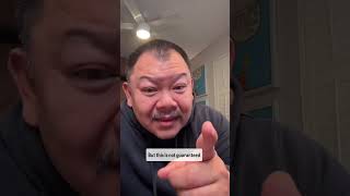 5  Day Holiday break For Federal Employees mortgagerates homeownership trump