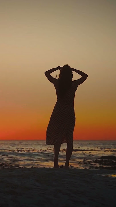 TEYA DORA - DŽANUM Speed Up Lyrics Video #dzanum #teyadora