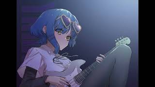 New Years Day - Kill or Be Killed (NIGHTCORE)