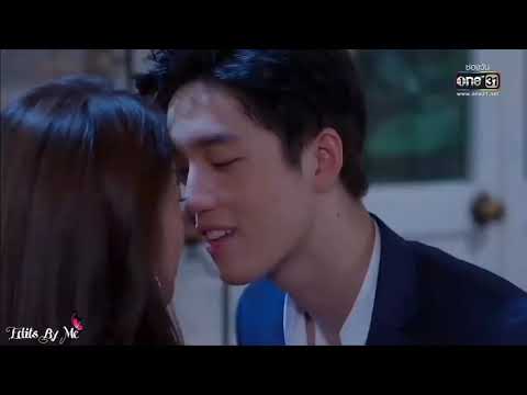 Hate but love     Sad and sweet love story    Hua Jai Sila   PART 1    Thai Mix❤️