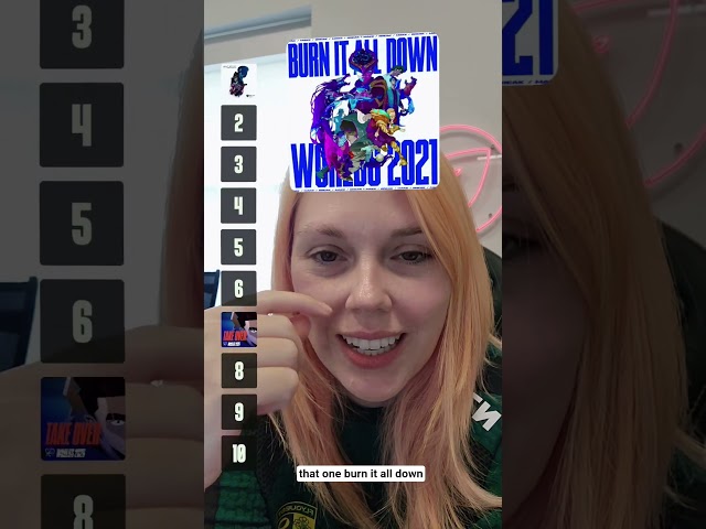 trying out some flyquest TikTok filters in my flyquest office #leagueoflegends