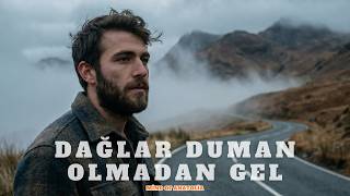 Dağlar Duman Olmadan Gel Psychedelic Anatolian Rock Mind Of Anatolia