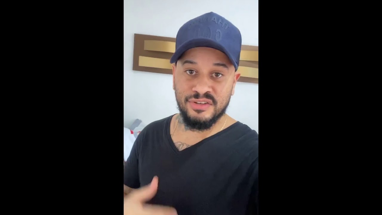Dica De Como Desamassar O Bon YouTube