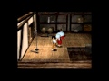 InuYasha Secret Of The Cursed Mask Walkthrough 72 InuYasha Secret Of The Cursed Mask Walkthrough 72