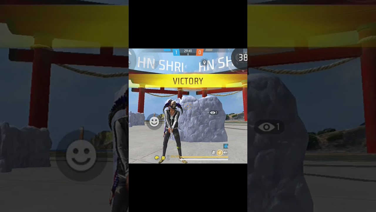 TM LEGEND 03 GAME PLAY VIDEO HAPPY NEW YEAR 🎉