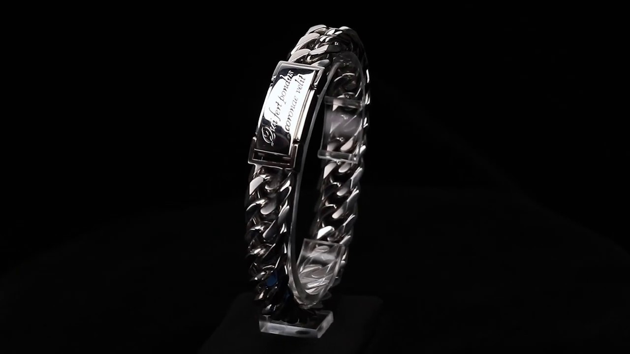 tanishq silver bangles women designs ally| Alibaba.com