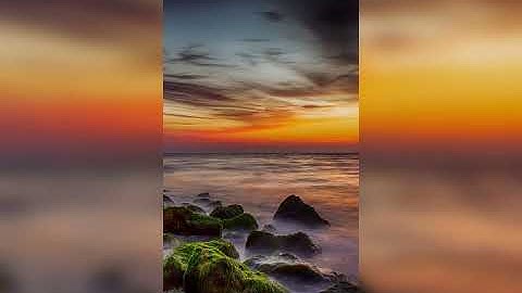 سورة آل عمران - ربنا فاغفر لنا ذنوبنا