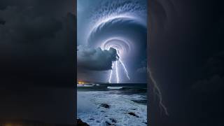 “Cyclone Montha Alert ⚠️ Bay of Bengal Me Aane Wala Tufan | IMD High Alert Update 2025”