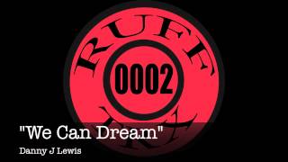 Download Lagu Danny J Lewis \ MP3