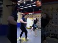 #dance #sports #funny #taekwondo #challenge #boxing #nakmuayying #combatsport #airsofting #muaythai