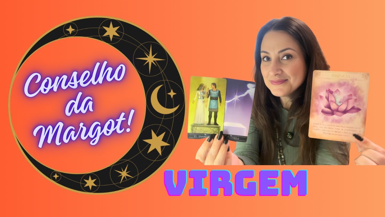 VIRGEM ♍️ Alguém está MUITO INTERESSADO(A) em VOCÊ 👀😍! JUSTIÇA ⚖️⚔️sobre um PASSADO DIFÍCIL ✨🙏