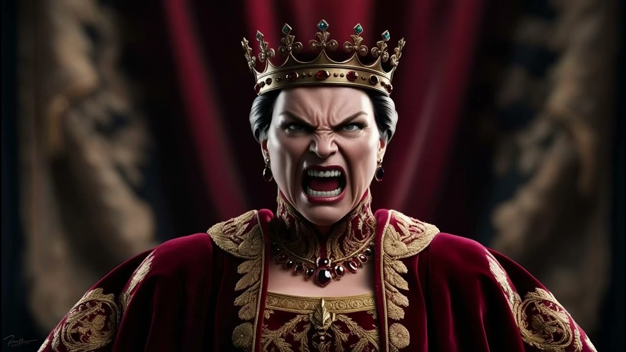 Proverbs Chapter 2 The Road to Wisdom