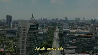Status wa cewek matre kekinian