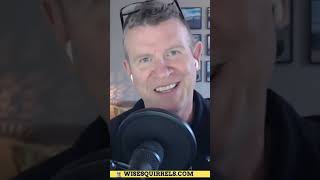 Unlock Your Earning Potential: The Dollar Sign Method #shorts