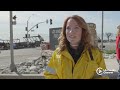 LA County Close-Up Episode 224
