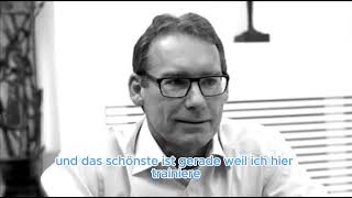 Michael Scherer Unternehmer, Investor Nürtingen