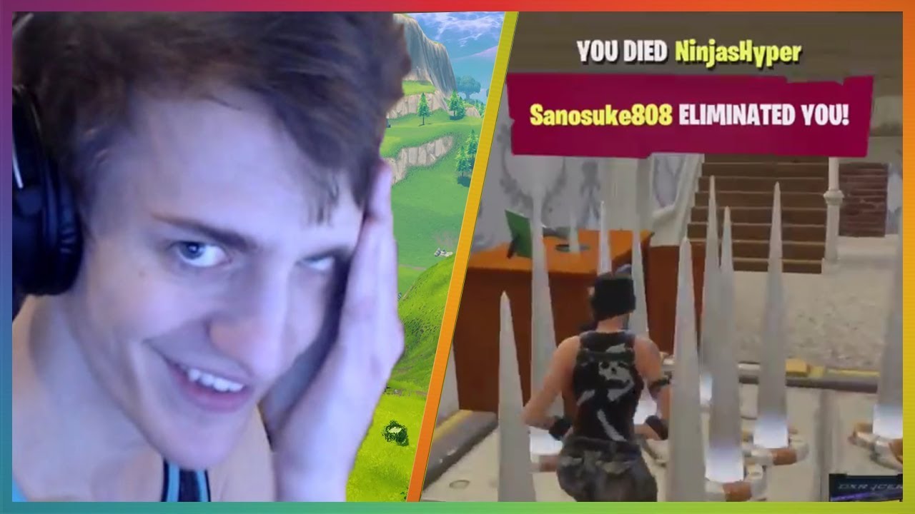 Ausgespielt Ausgespielt