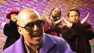 Culcha Candela - Dinero Prod. By Lia