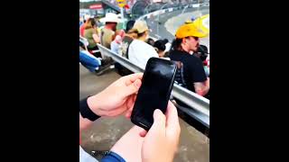 Humiliation At Its Peak