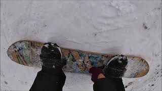 Amierah Sliding 102520