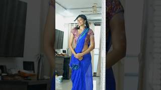 Grwm As A Gareeb To Go To The Ambani Wedding