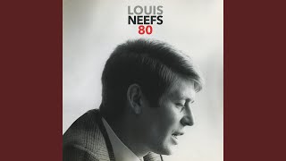 Annelies Uit Sas Van Gent