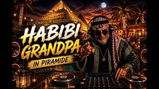 Wallah Habibi 🔥 Best Arabic Afro House Mix 2026 | Melodic & Deep Grooves