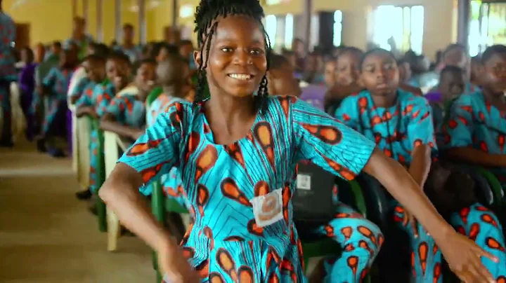 Gerald Eze's unfolding musical journey as Ogbuoja-Eze, (Master performer of the #Igbo #Oja)