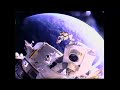 American Astronauts Install New Docking Port for U S  Commercial Crew Vehicles