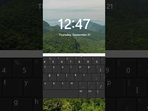      11    11  