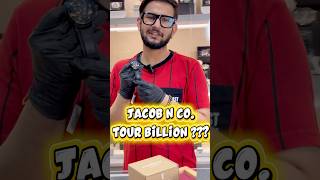 Really jacob n co. ??? EARNSHAW NEW🚀 #shorts #watch trending #viral #viralvideo #subscribers