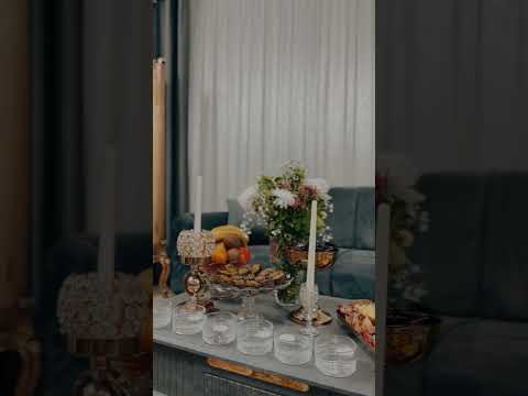 پيترسي نشدد