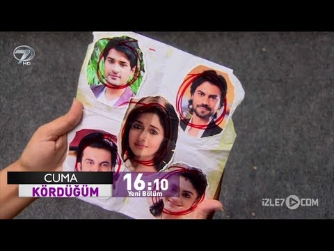 Kördüğüm 348.Bölüm Fragmanı - 20 Temmuz