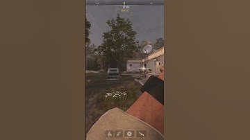 Insane 360 snipe on mw2 #cod #mw2