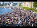 【海外の反応】「何だこの人出は!多すぎ!」 ドイツ 日本デーの異常な人気ぶりが現地で話題に!!
