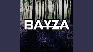 Download Lagu Resurge MP3