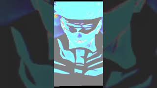 . My Friend Pvp Godpai 9.9 Pvp God Por