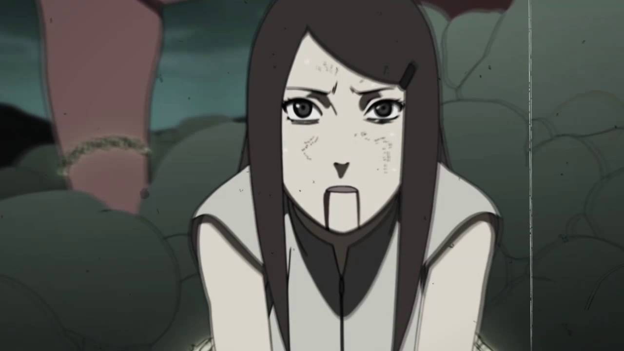 My heart was once like yours (AmvCloud August Contest 2016) *First Place Winner*