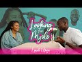 Looking For Mjolo | Episode 1 w/ Gugulethu Nyatsumba S1
