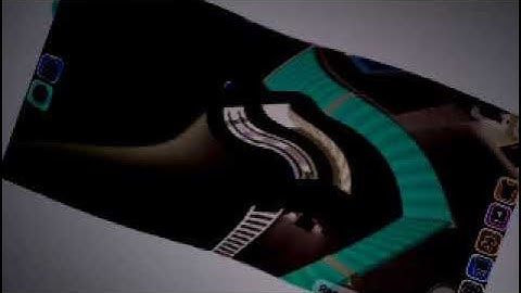 MTTD Csupo In 4ormulator v43