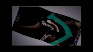 Mttd Csupo In 4Ormulator V43