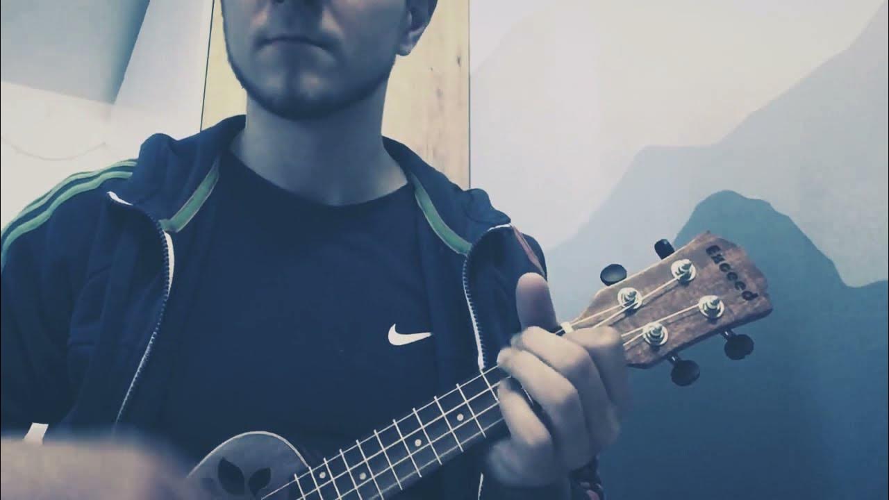 голубая луна гитара роджерс. группа бездельники. шура би-2 в молодости. ведьма 1 канцлер ги. Codekiev.