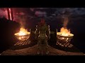 Tribute to the legendary warrior Tony schnur