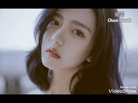 對你太在乎-陳慧琳