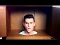 Love In Every Moment (Mike Tompkins Video Edit)