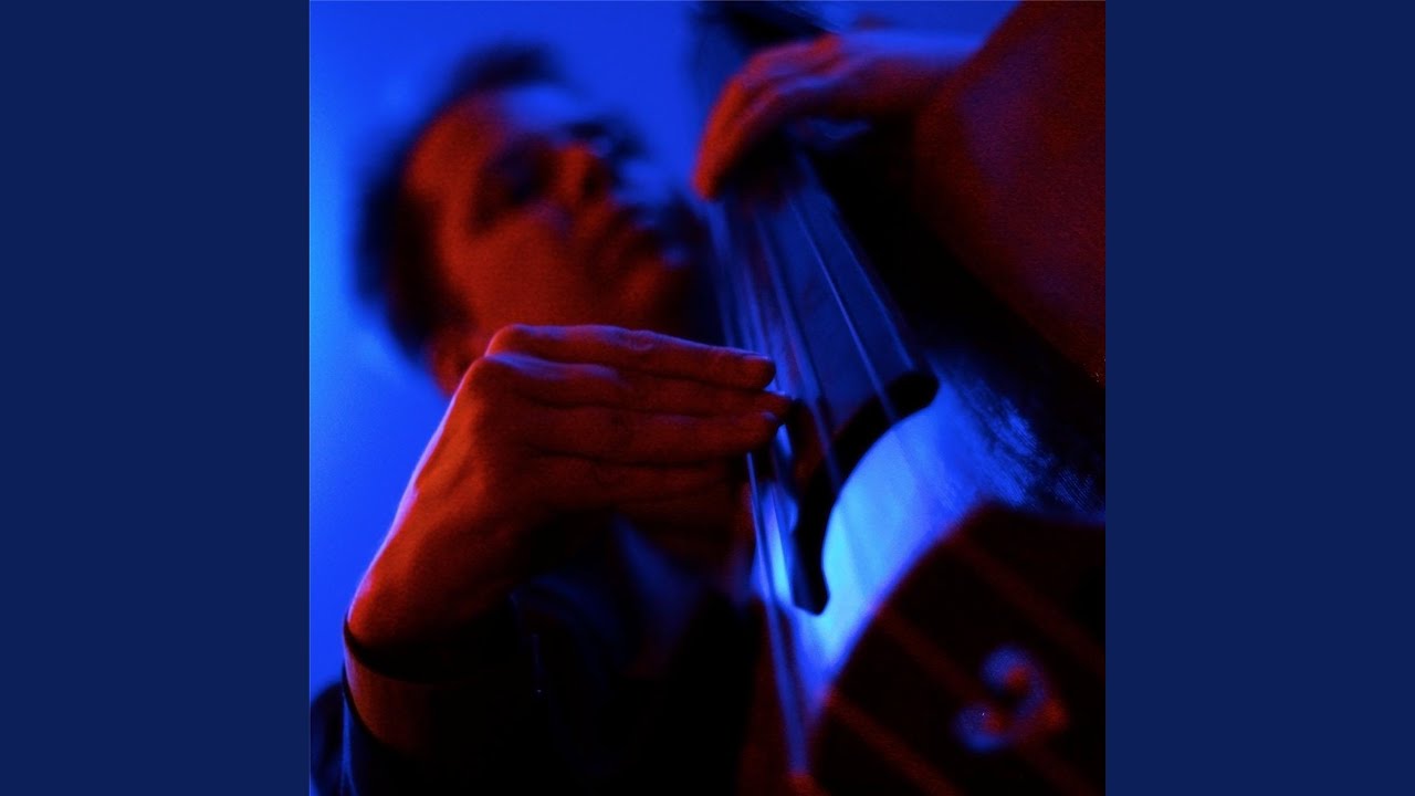 Watch Tenderly on YouTube Watch Tenderly on YouTube