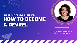 The Roadmap to becoming a DevRel Net Worth
